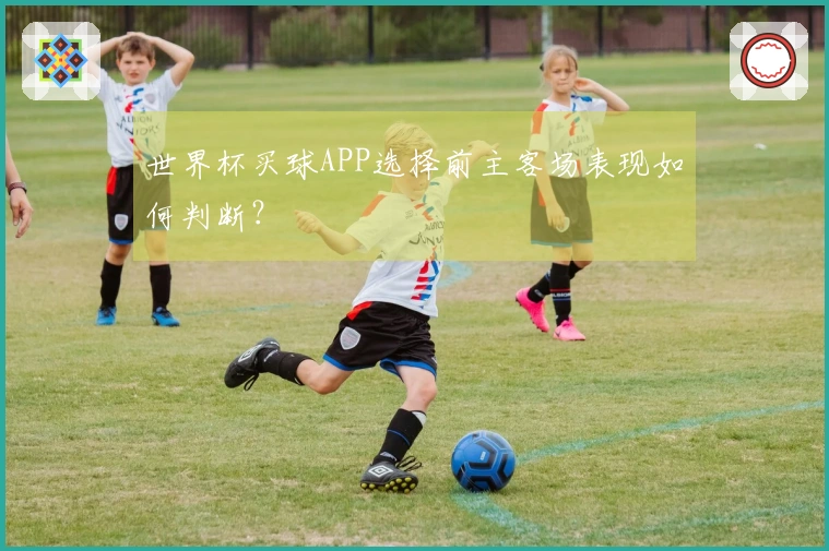 世界杯买球APP选择前主客场表现如何判断？