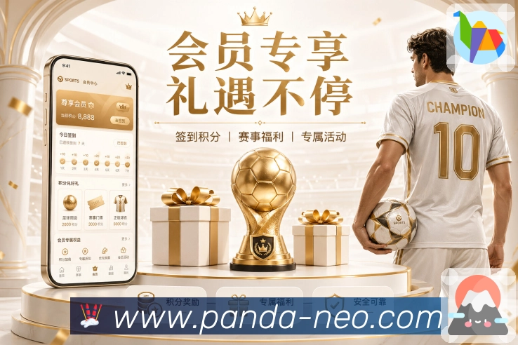 赛后回顾